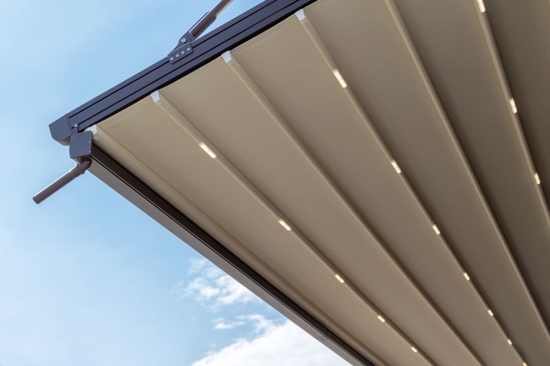 Increase Your Awning Installation Business with an AI Driven, Targeted Website