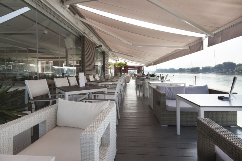 Common Pitfall to Avoid