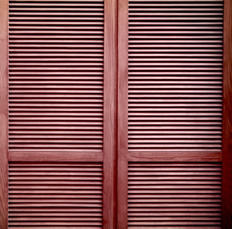 Shutters Replacement in Littleton, CO