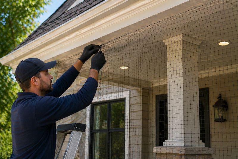 Increase Your Awning Installation Business with an AI Driven, Targeted Website